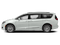 2020 Chrysler Pacifica Touring L 35th Anniversary