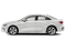 2022 Audi A3 Premium