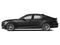 2024 Cadillac CT5 Sport