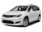 2020 Chrysler Pacifica Touring L 35th Anniversary