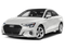 2022 Audi A3 Premium