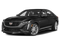 2024 Cadillac CT5 Sport