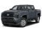 2025 Toyota Tacoma 2WD SR