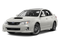 2013 Subaru Impreza Sedan WRX WRX