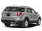 2019 Ford Explorer Base