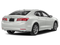 2020 Acura TLX 2.4L