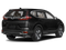 2021 Honda CR-V LX