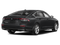 2024 Honda Accord Sedan LX