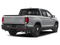 2024 Honda Ridgeline Sport
