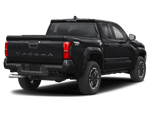 2024 Toyota Tacoma 2WD TRD Sport