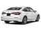 2025 Honda Civic Sedan LX