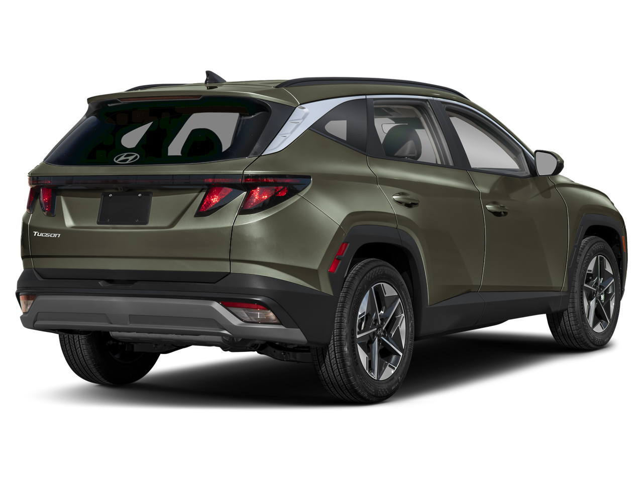 5NMJB3DE8SH442548
