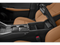 2018 Lexus NX NX 300