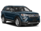 2019 Ford Explorer Base