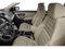 2021 Honda CR-V LX