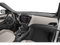 2022 Chevrolet Traverse High Country