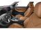 2024 BMW 3 Series 330i