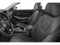 2024 Honda Accord Sedan LX