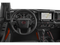 2024 Nissan Frontier PRO-X