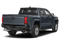 2024 Toyota Tacoma 2WD SR