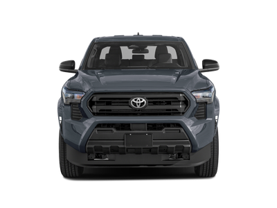 2024 Toyota Tacoma 2WD SR