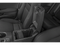 2025 Honda Civic Sedan LX
