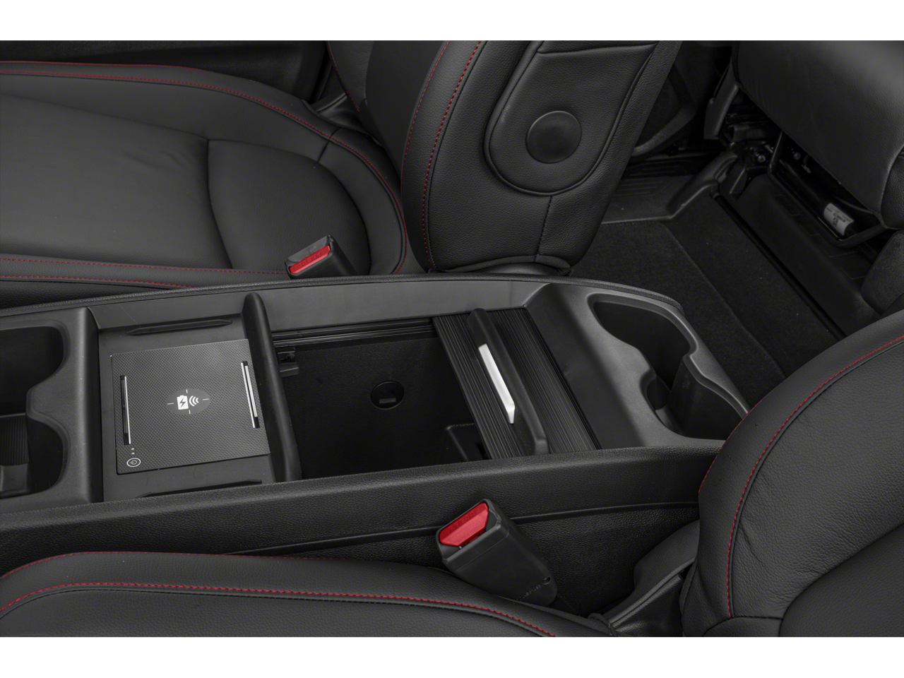 2025 Honda Odyssey Sport L - Photo 10