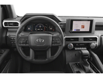 2025 Toyota Tacoma 2WD SR