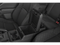 2025 Toyota Tacoma 2WD SR