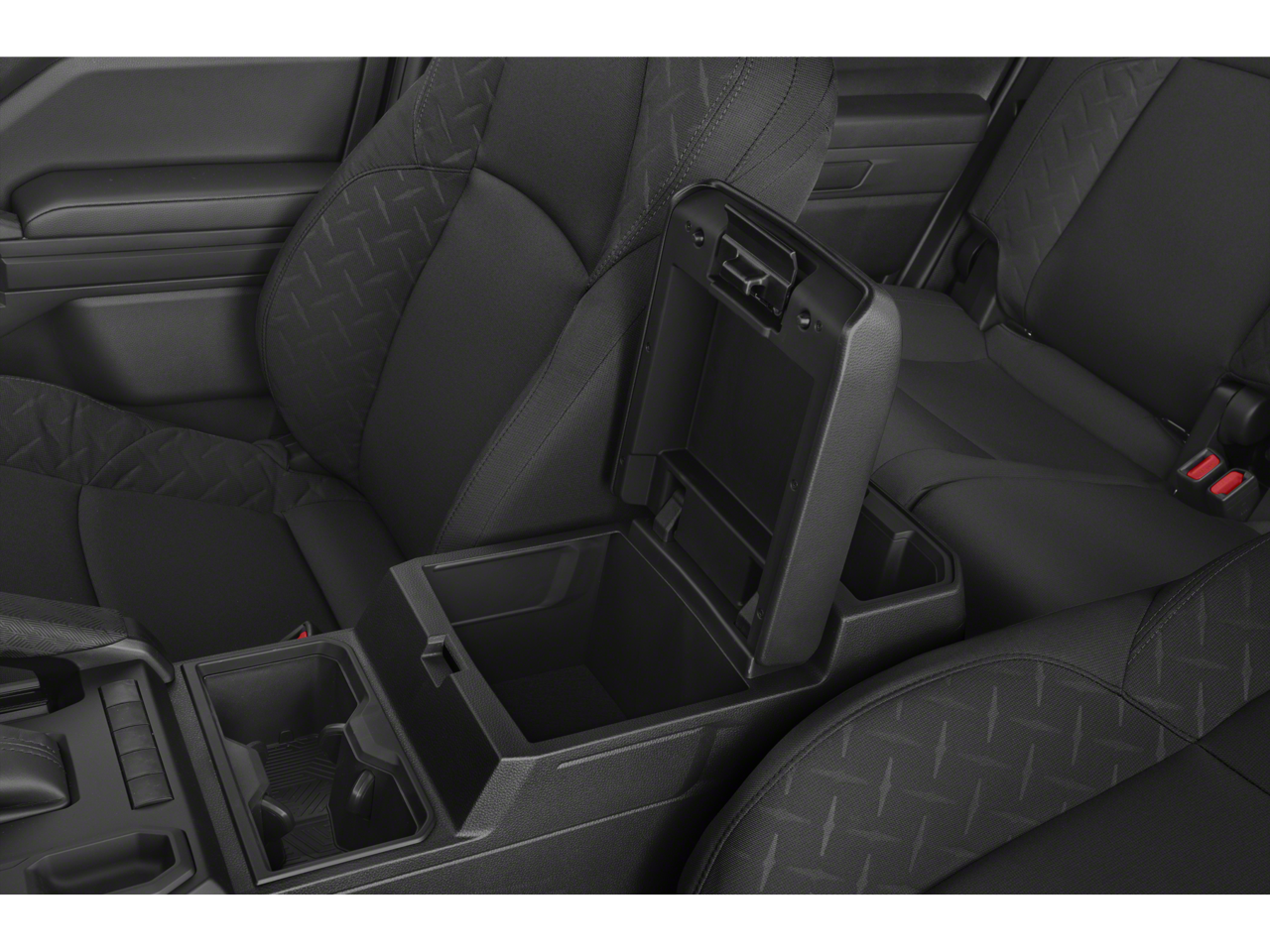 2025 Toyota Tacoma 2WD SR
