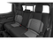 2025 Toyota Tacoma 4WD TRD Off Road
