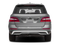 2012 Mercedes-Benz M-Class ML 350