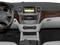 2012 Mercedes-Benz M-Class ML 350