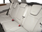 2012 Mercedes-Benz M-Class ML 350