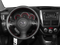 2013 Subaru Impreza Sedan WRX WRX