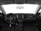 2013 Subaru Impreza Sedan WRX WRX