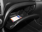 2013 Subaru Impreza Sedan WRX WRX