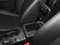 2013 Subaru Impreza Sedan WRX WRX