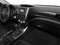 2013 Subaru Impreza Sedan WRX WRX