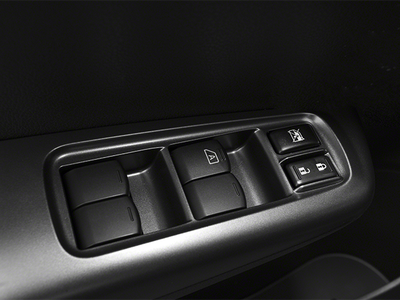 2013 Subaru Impreza Sedan WRX WRX