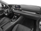 2018 Mazda Mazda6 Grand Touring Reserve