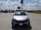 2022 Honda Civic Hatchback EX-L