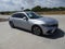 2022 Honda Civic Hatchback EX-L