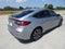 2022 Honda Civic Hatchback EX-L