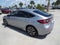2022 Honda Civic Hatchback EX-L