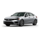2022 Honda Civic Hatchback EX-L