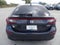 2022 Honda Civic Hatchback Sport Touring