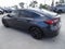 2022 Honda Civic Hatchback Sport Touring