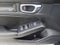 2022 Honda Civic Hatchback Sport Touring
