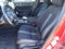 2023 Honda Civic Hatchback Sport